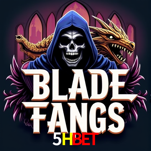 5HBET