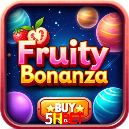 5HBET.Com
