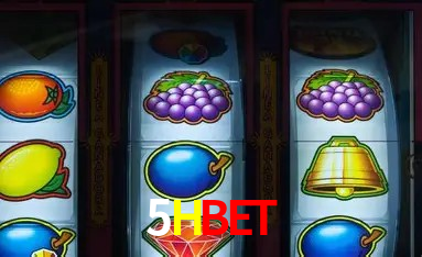 5HBET Com