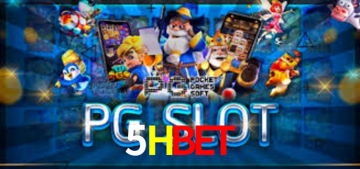 5HBET.Com