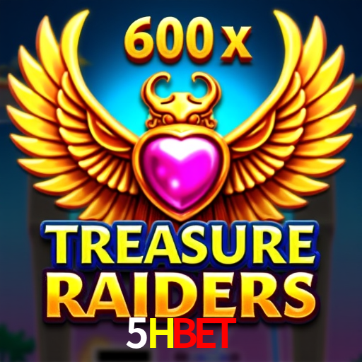 5HBET Com