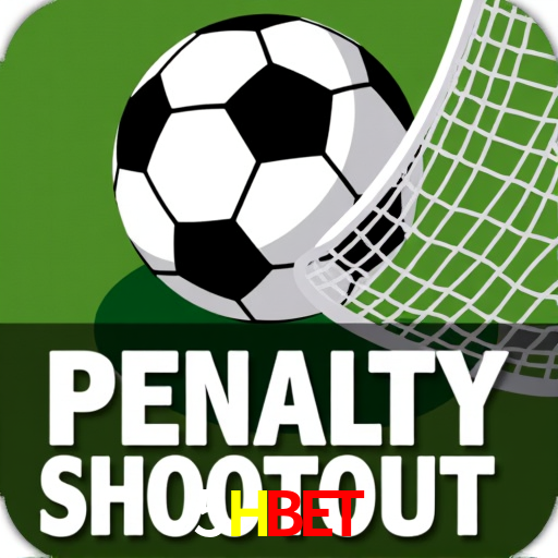 5HBET - Plataforma Aposta Superior - 5HBET.Com
