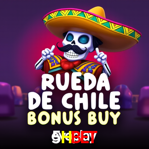 Sinta a adrenalina dos jogos de cassino com 5HBET