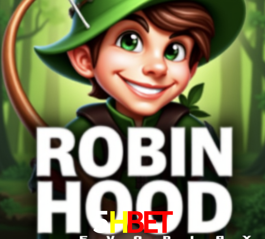 Explore as vantagens do 5HBET: serviço profissional e confiabilidade