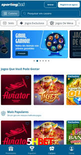 5HBET,5HBET.Com