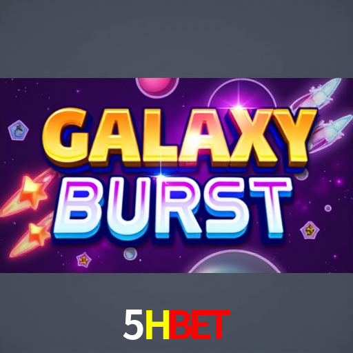 5HBET,5HBET.Com