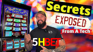 5HBET