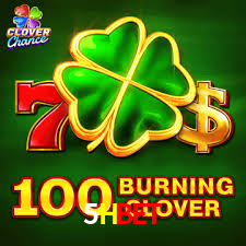 5HBET,5HBET.Com