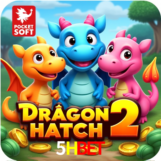 5HBET.Com