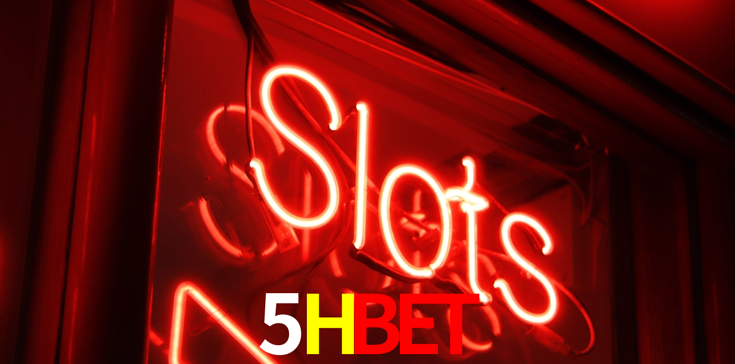5HBET