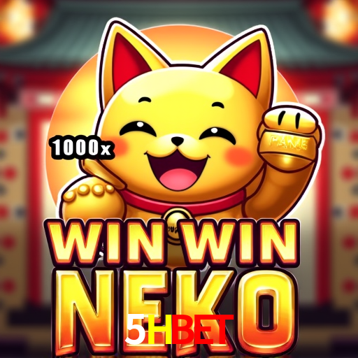 5HBET,5HBET.Com
