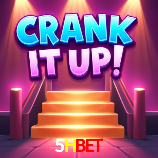 5HBET