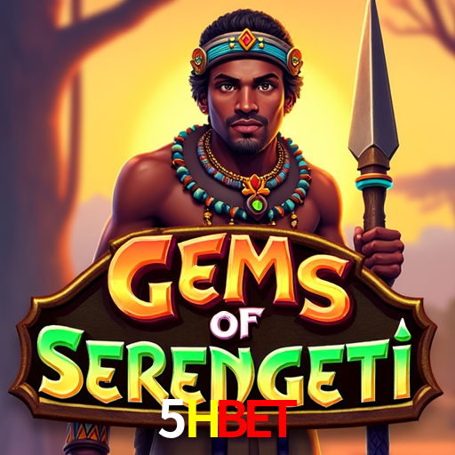 5HBET,5HBET.Com