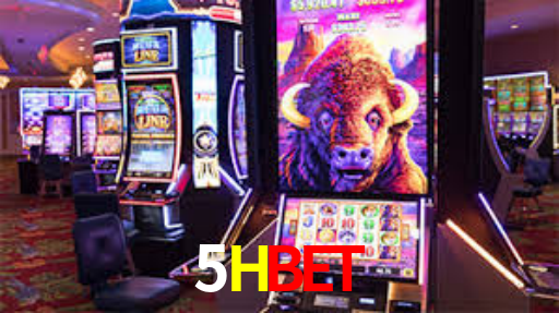 5HBET,5HBET.Com