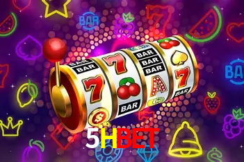 5HBET,5HBET.Com