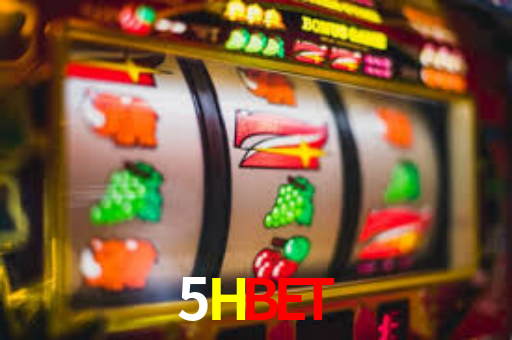 5HBET