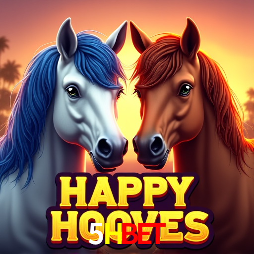 5HBET,5HBET.Com