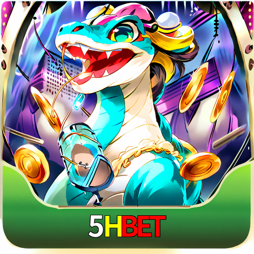 5HBET
